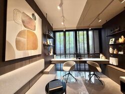Norwood Grand (D25), Apartment #623495181
